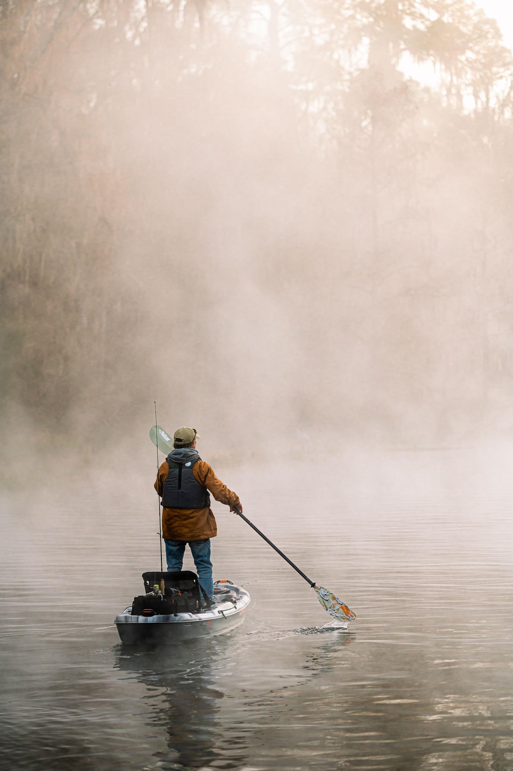Pelican Catch Classic Angler - Image 7