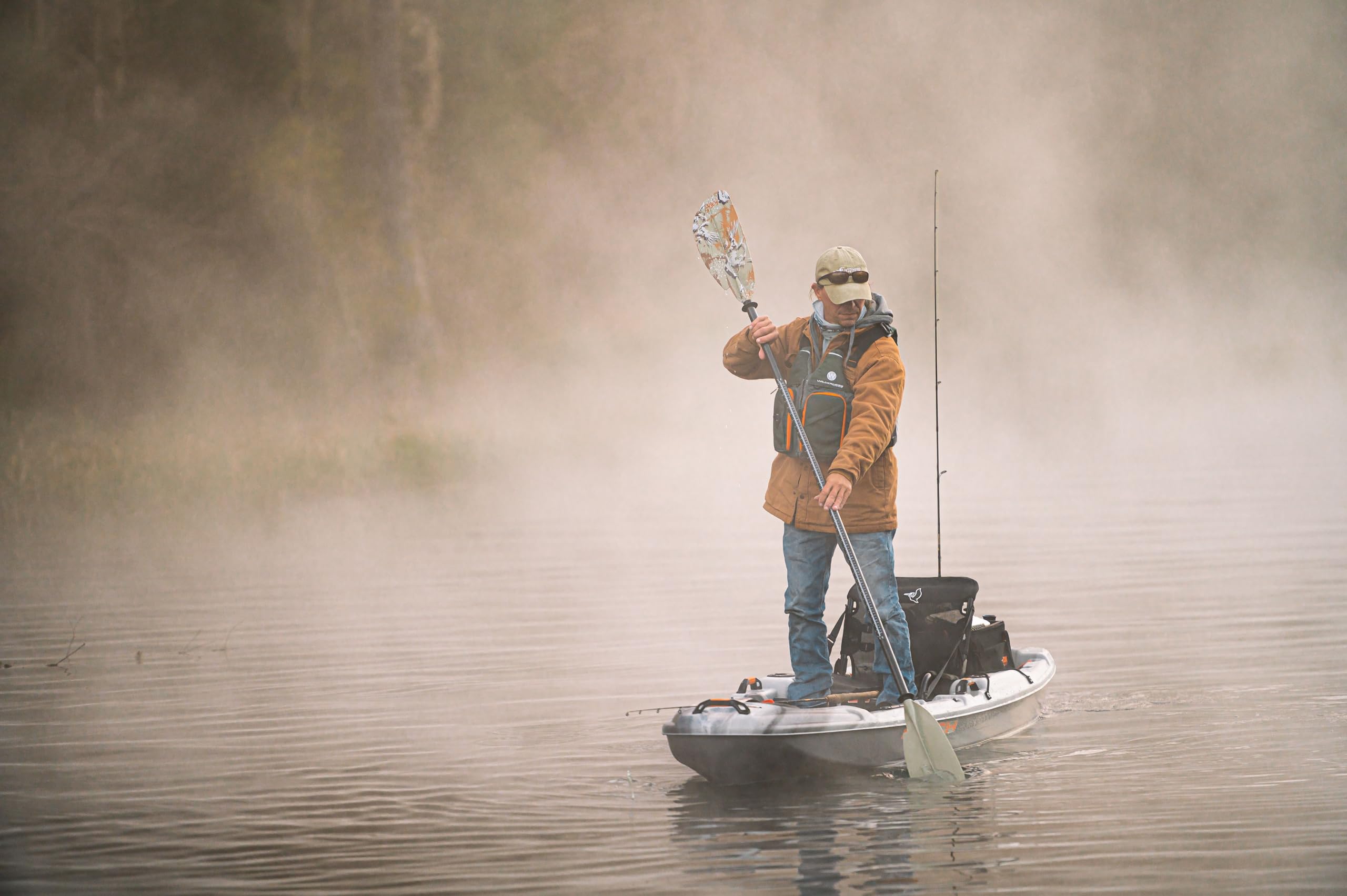 Pelican Catch Classic Angler - Image 8