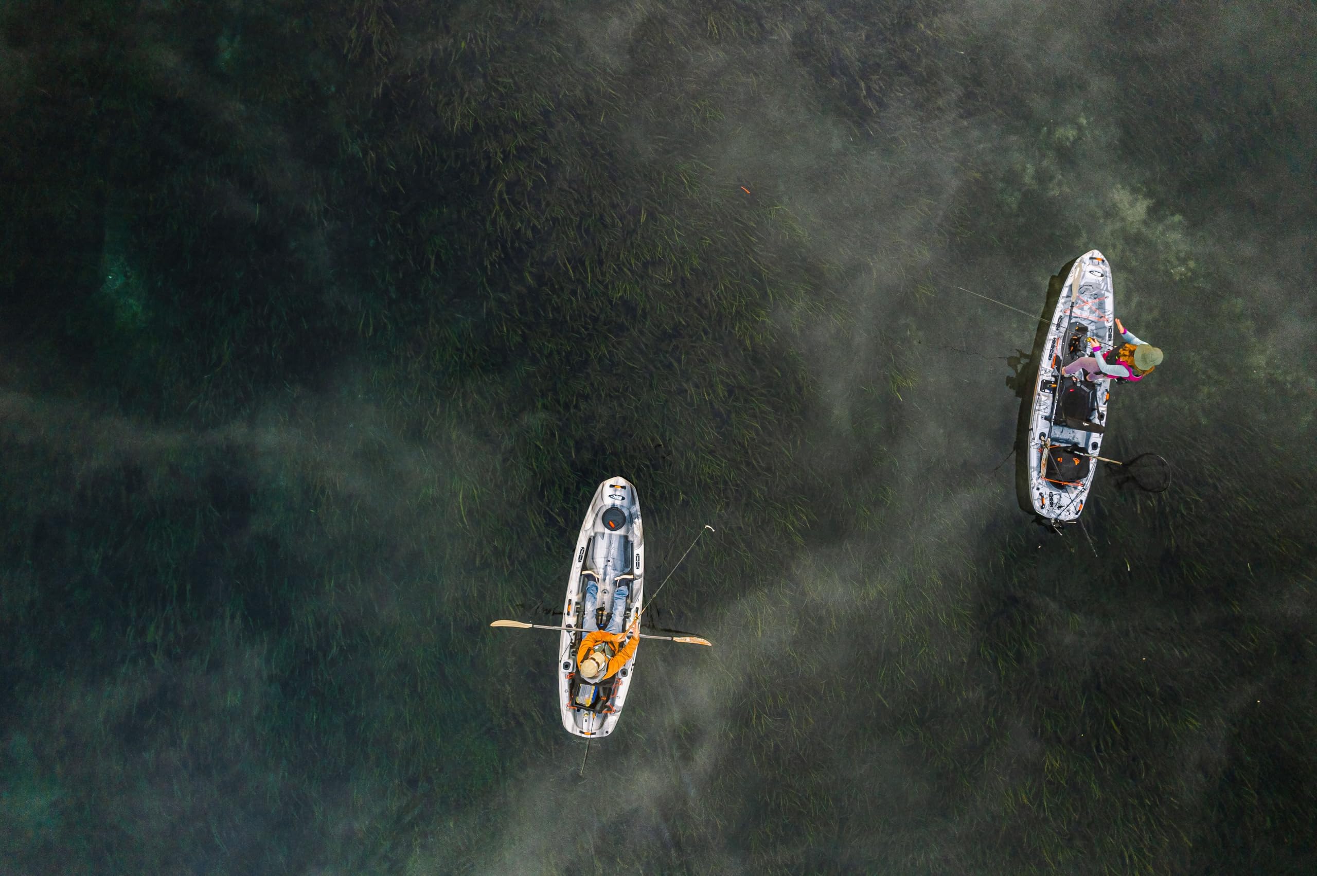 Pelican Catch Classic Angler - Image 5