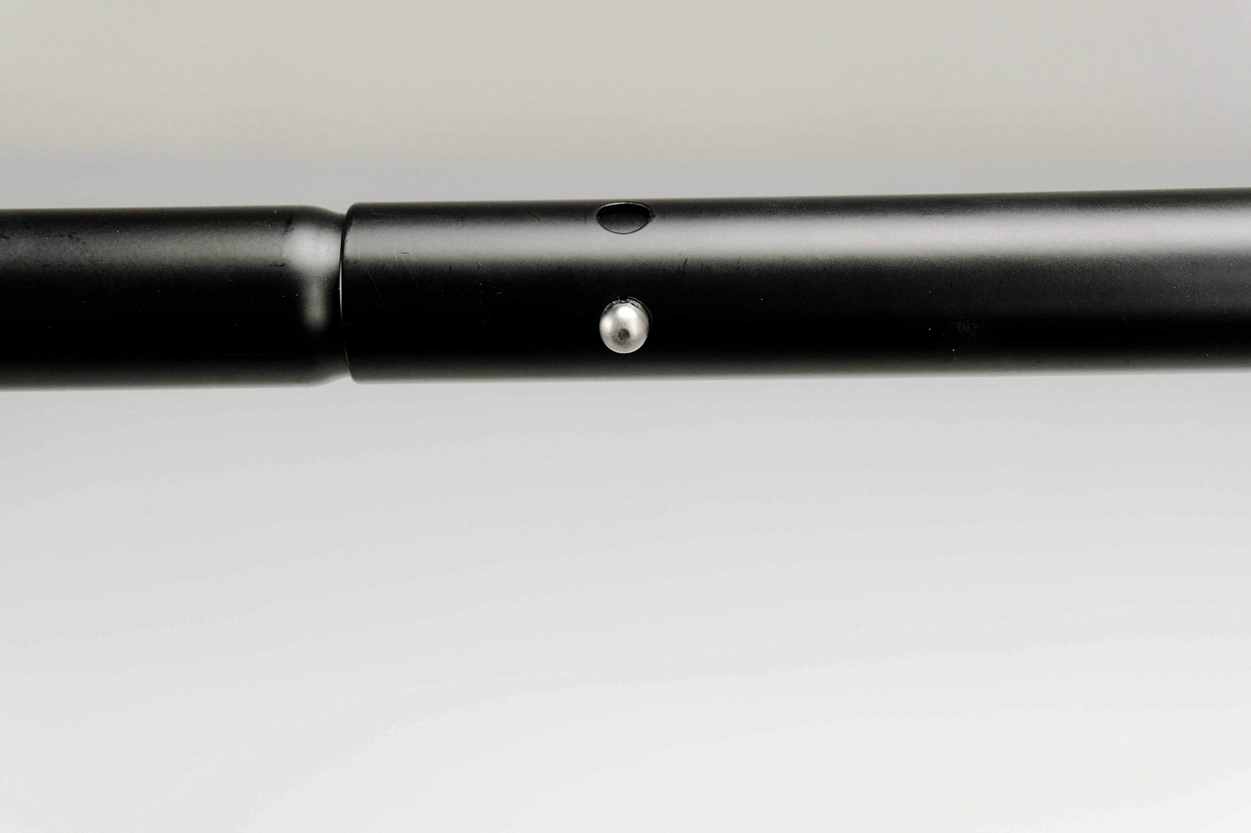 Pelican Kayak Paddle Accessories | Aluminum Shaft with Fiberglass Reinforced Blades | Lightweight, Adjustable Kayaks Paddles | Perfect for Kayaking Boating & Kayak Fishing, 89" - Image 3