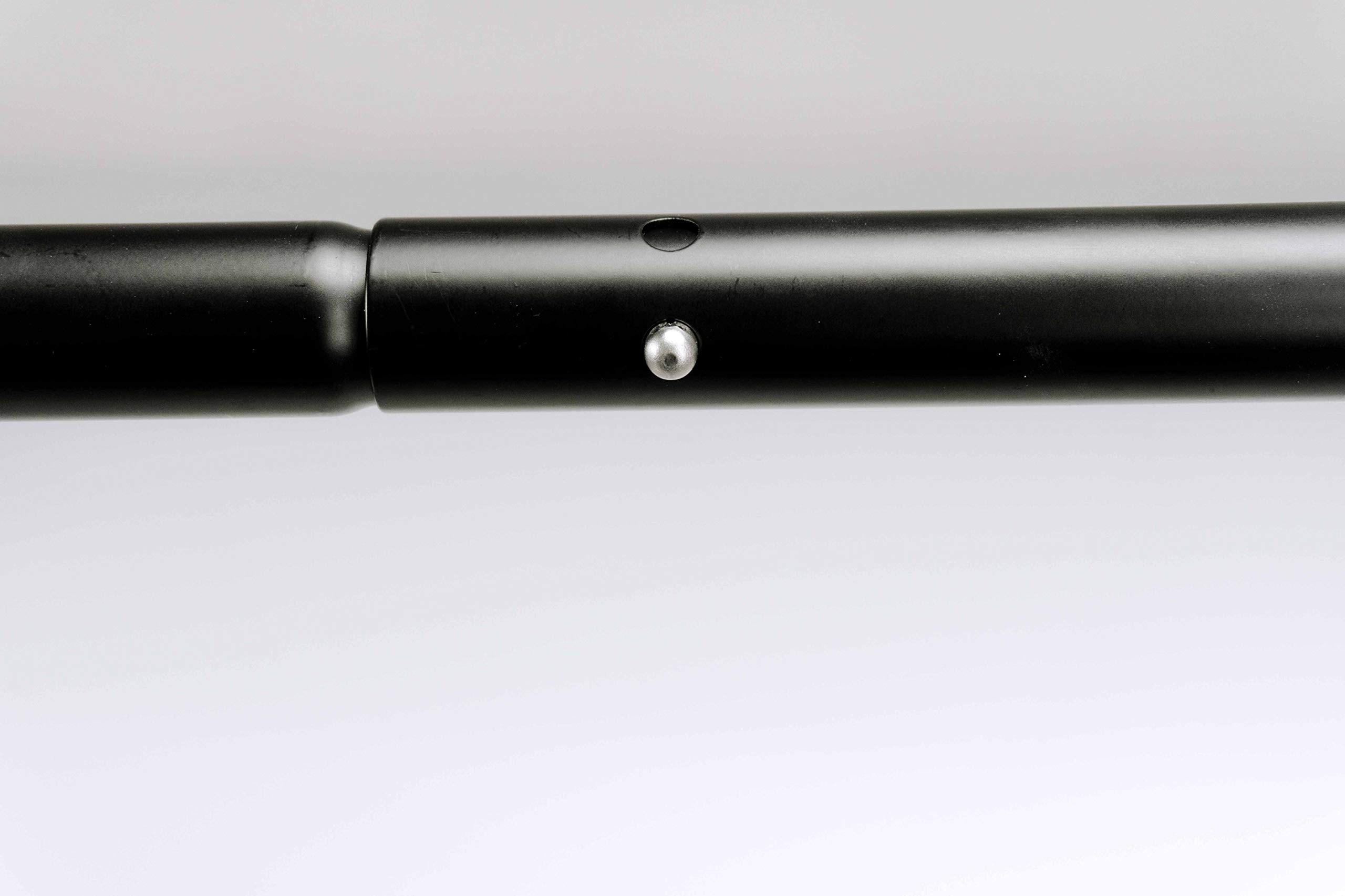 Sentinel 100X Angler Fishing Kayak - Sit-on-Top Kayak - Lightweight - 9.6 ft - Image 7